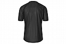 Giro Mens Roust Jersey 10