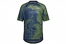 Giro Mens Roust Jersey 7