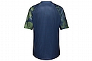 Giro Mens Roust Jersey 8