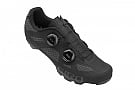 Giro Mens Sector MTB Shoe 1