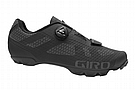 Giro Mens Rincon MTB Shoe 1