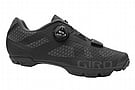 Giro Womens Rincon MTB Shoe 2