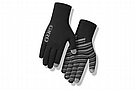 Giro Xnetic H20 Glove 1