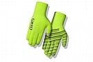 Giro Xnetic H20 Glove 3