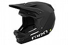 Giro Insurgent Spherical Full-Face MTB Helmet 2
