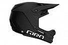 Giro Insurgent Spherical Full-Face MTB Helmet 3