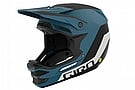 Giro Insurgent Spherical Full-Face MTB Helmet 5
