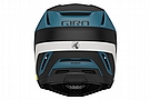 Giro Insurgent Spherical Full-Face MTB Helmet 4