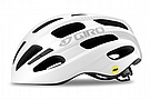 Giro Isode MIPS Recreational Helmet 7