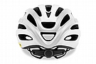 Giro Isode MIPS Recreational Helmet 6