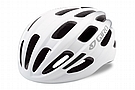 Giro Isode MIPS Recreational Helmet 5