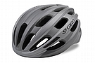 Giro Isode MIPS Recreational Helmet 3