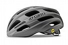 Giro Isode MIPS Recreational Helmet 4