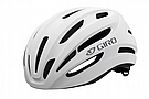 Giro Isode MIPS II Helmet 14