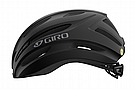 Giro Isode MIPS II Helmet 7