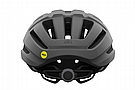 Giro Isode MIPS II Helmet 9