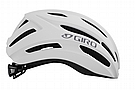 Giro Isode MIPS II Helmet 16