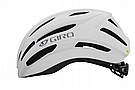 Giro Isode MIPS II Helmet 15