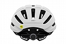 Giro Isode MIPS II Helmet 13