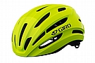 Giro Isode MIPS II Helmet 2