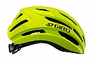Giro Isode MIPS II Helmet 4