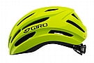 Giro Isode MIPS II Helmet 3