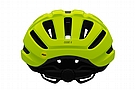 Giro Isode MIPS II Helmet 1