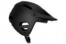 Giro Tyrant MIPS MTB Helmet 3