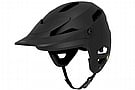 Giro Tyrant MIPS MTB Helmet 1