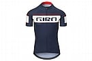 Giro Mens Chrono Sport Jersey 13