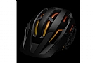 Giro Manifest Spherical MIPS MTB Helmet 9