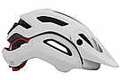 Giro Manifest Spherical MIPS MTB Helmet 31