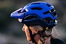 Giro Manifest Spherical MIPS MTB Helmet 1