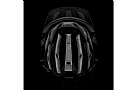 Giro Manifest Spherical MIPS MTB Helmet 6