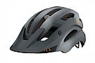Giro Manifest Spherical MIPS MTB Helmet 32