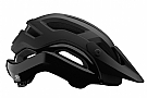 Giro Manifest Spherical MIPS MTB Helmet 13