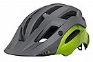 Giro Manifest Spherical MIPS MTB Helmet 28