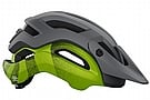 Giro Manifest Spherical MIPS MTB Helmet 29
