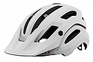 Giro Manifest Spherical MIPS MTB Helmet 30