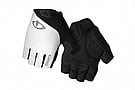 Giro Jag Glove 2