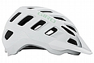 Giro Radix MIPS Womens MTB Helmet 14