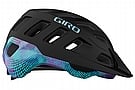 Giro Radix MIPS Womens MTB Helmet 12