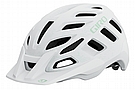 Giro Radix MIPS Womens MTB Helmet 13