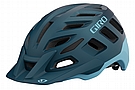 Giro Radix MIPS Womens MTB Helmet 9