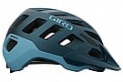 Giro Radix MIPS Womens MTB Helmet 10