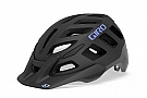 Giro Radix MIPS Womens MTB Helmet 3
