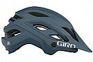 Giro Merit Spherical MIPS MTB Helmet 12