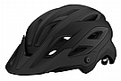 Giro Merit Spherical MIPS MTB Helmet 4
