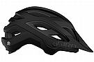 Giro Merit Spherical MIPS MTB Helmet 6