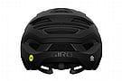 Giro Merit Spherical MIPS MTB Helmet 3